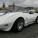 Oldtimer 2008 Vevey - 216